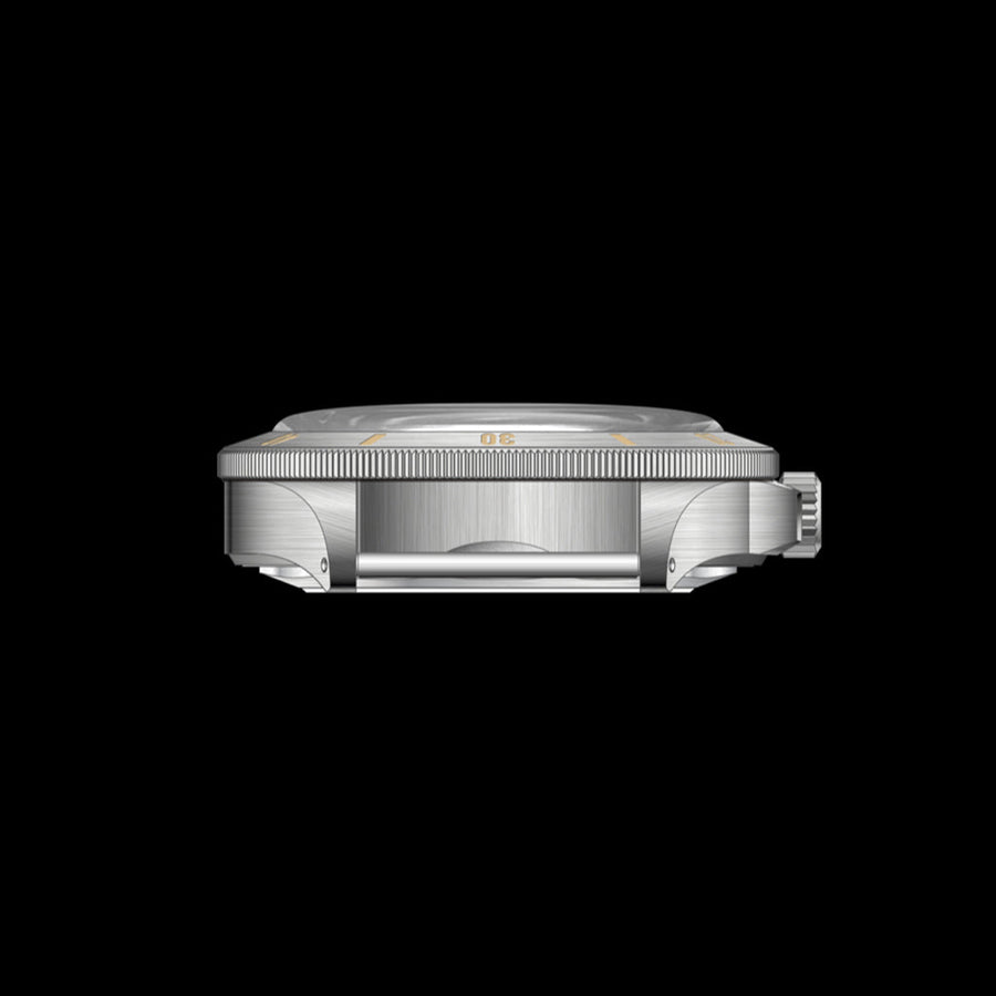 Montre BND - MNBLA