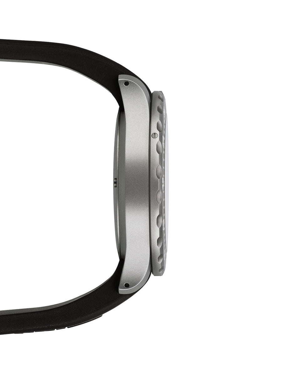 Montre Sinn - U50 DS - Bracelet métal