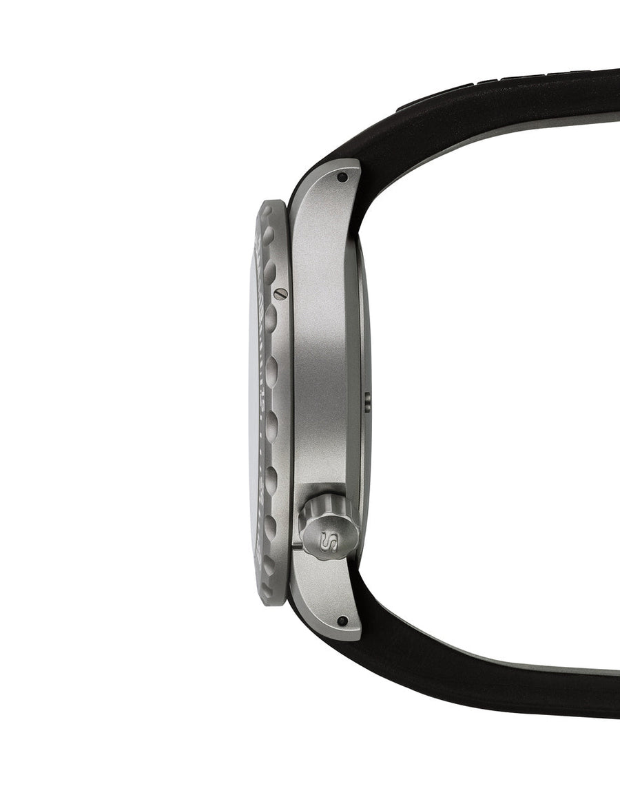 Montre Sinn - U50 DS - Bracelet métal