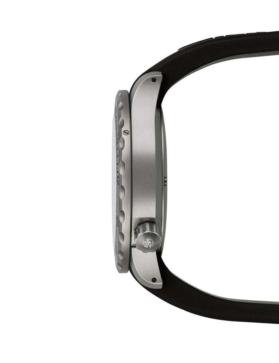 Montre Sinn - U50 - Bracelet métal
