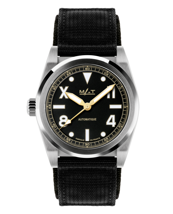 Montre MAT - California XL