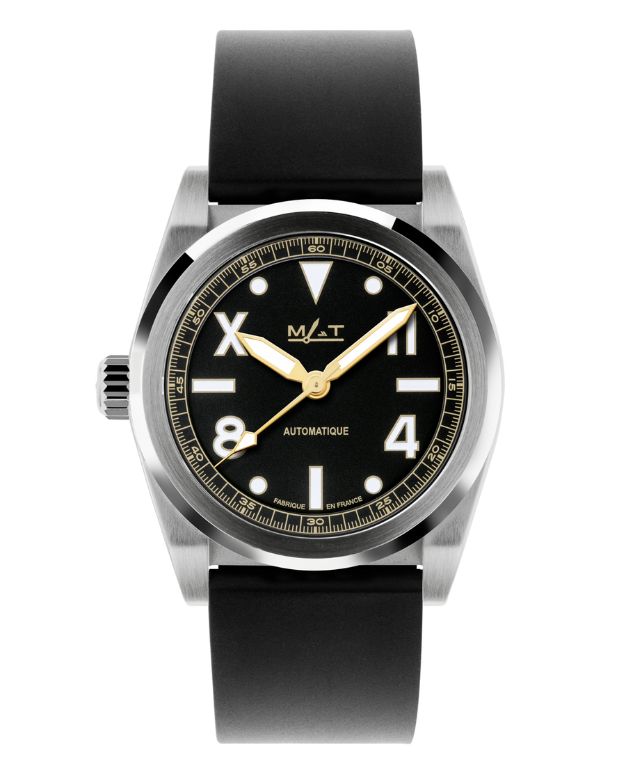 Montre MAT - California XL