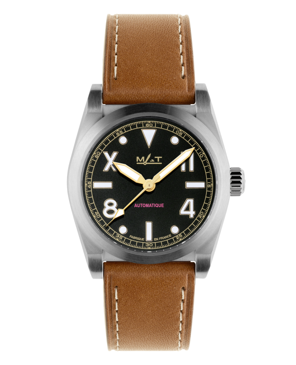 Montre MAT - California
