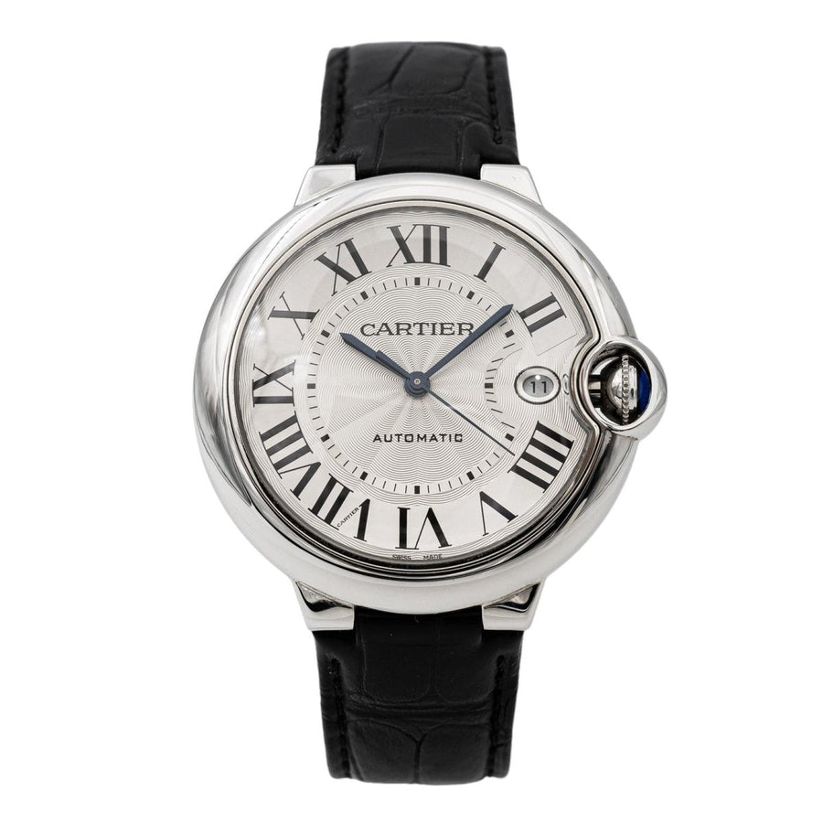 Montre CARTIER 