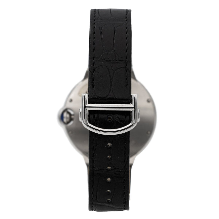 Montre CARTIER 