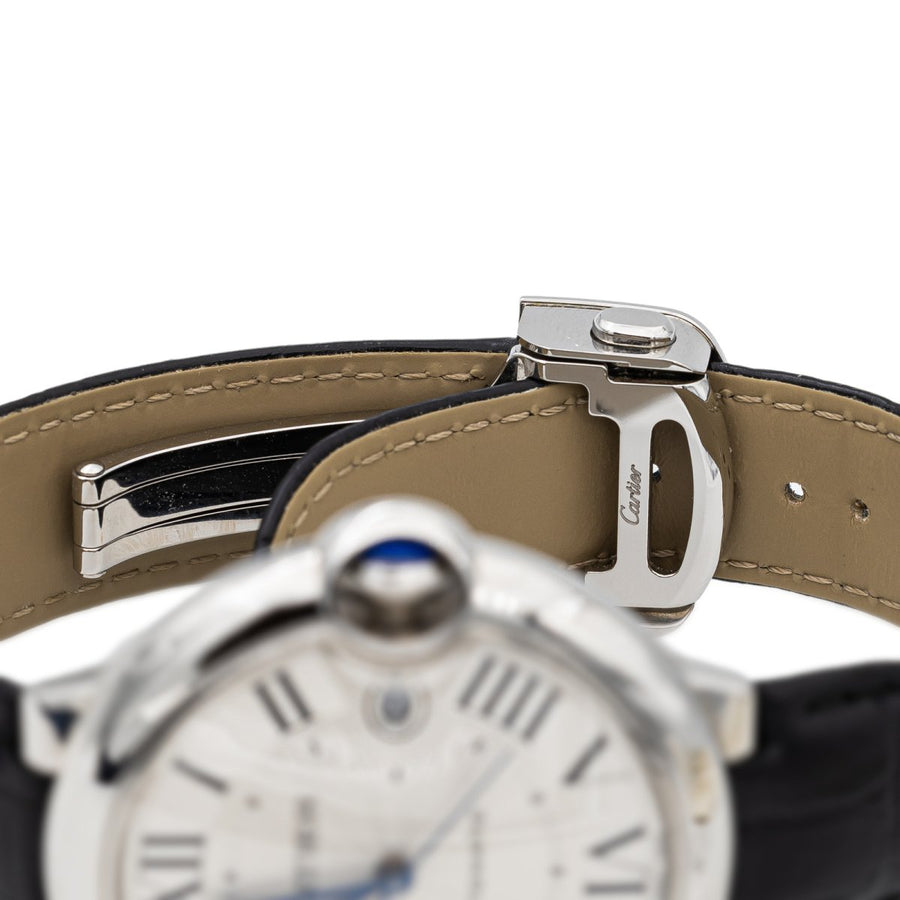 Montre CARTIER 
