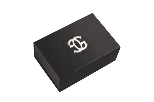 Montre GENIUS - Smart collection SPAIN
