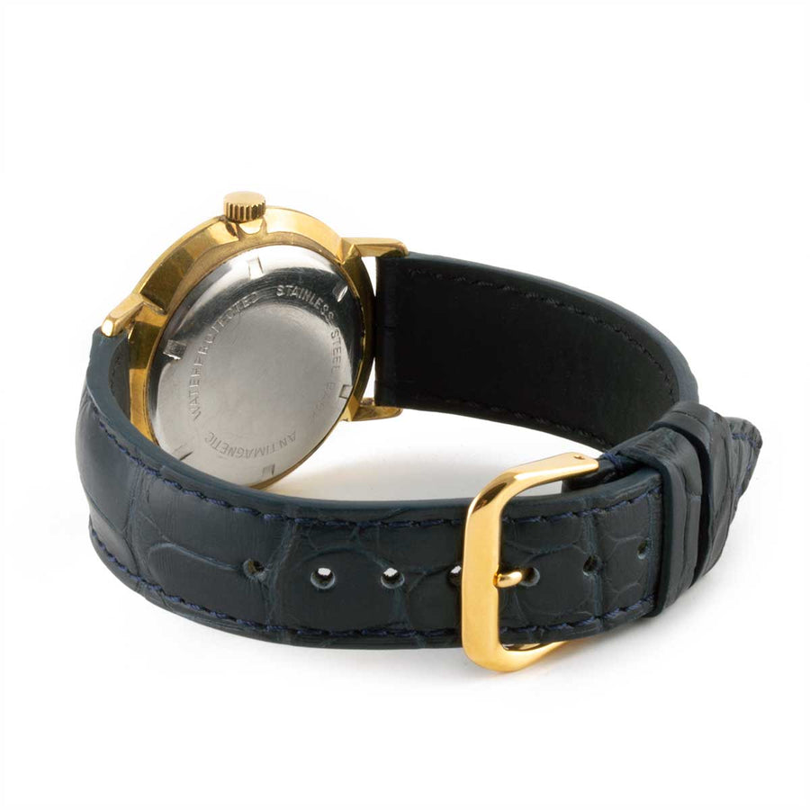 Montre d'occasion - Clebar vintage