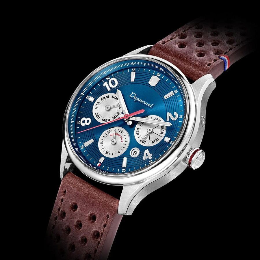Montre Depancel Elegance