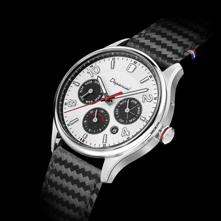 Allure - Élégance 24h - Panda