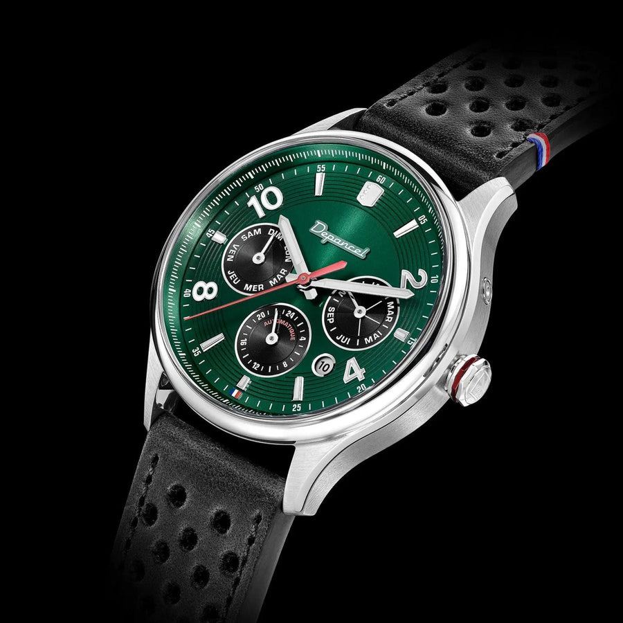 Montre Depancel Allure