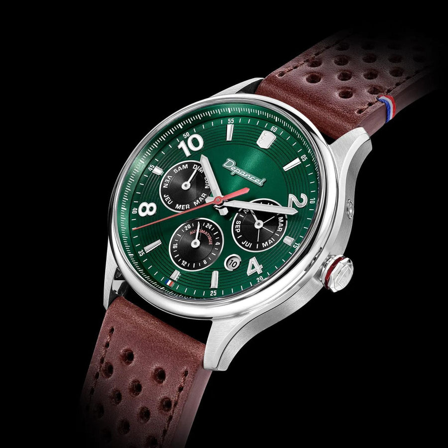 Montre Depancel Allure