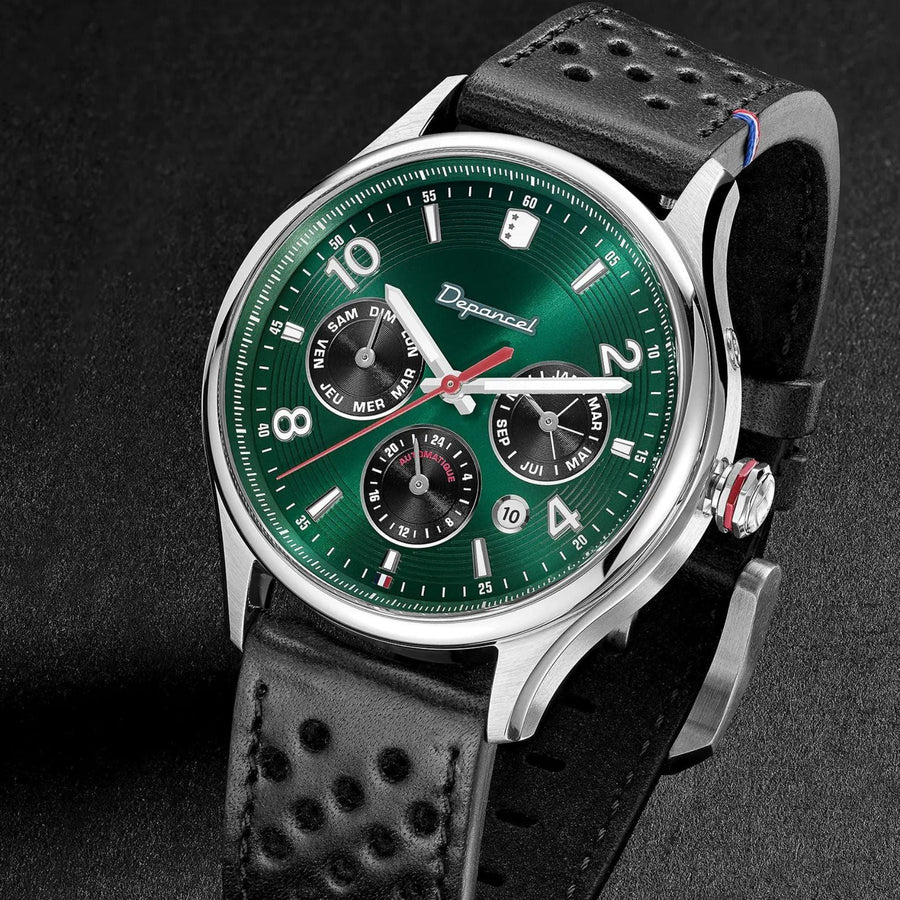 Montre Depancel Allure