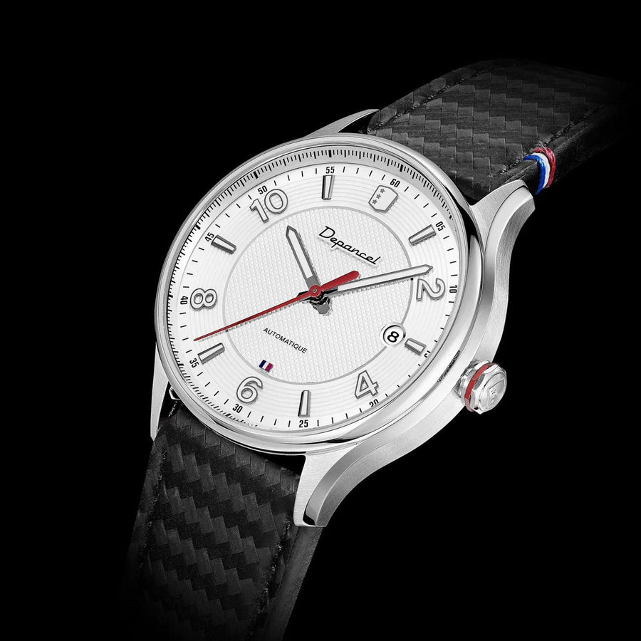 Allure - Élégance 3h - Ivory