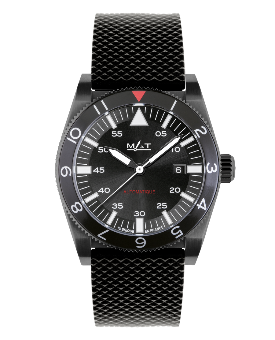 Montre MAT - Escadron
