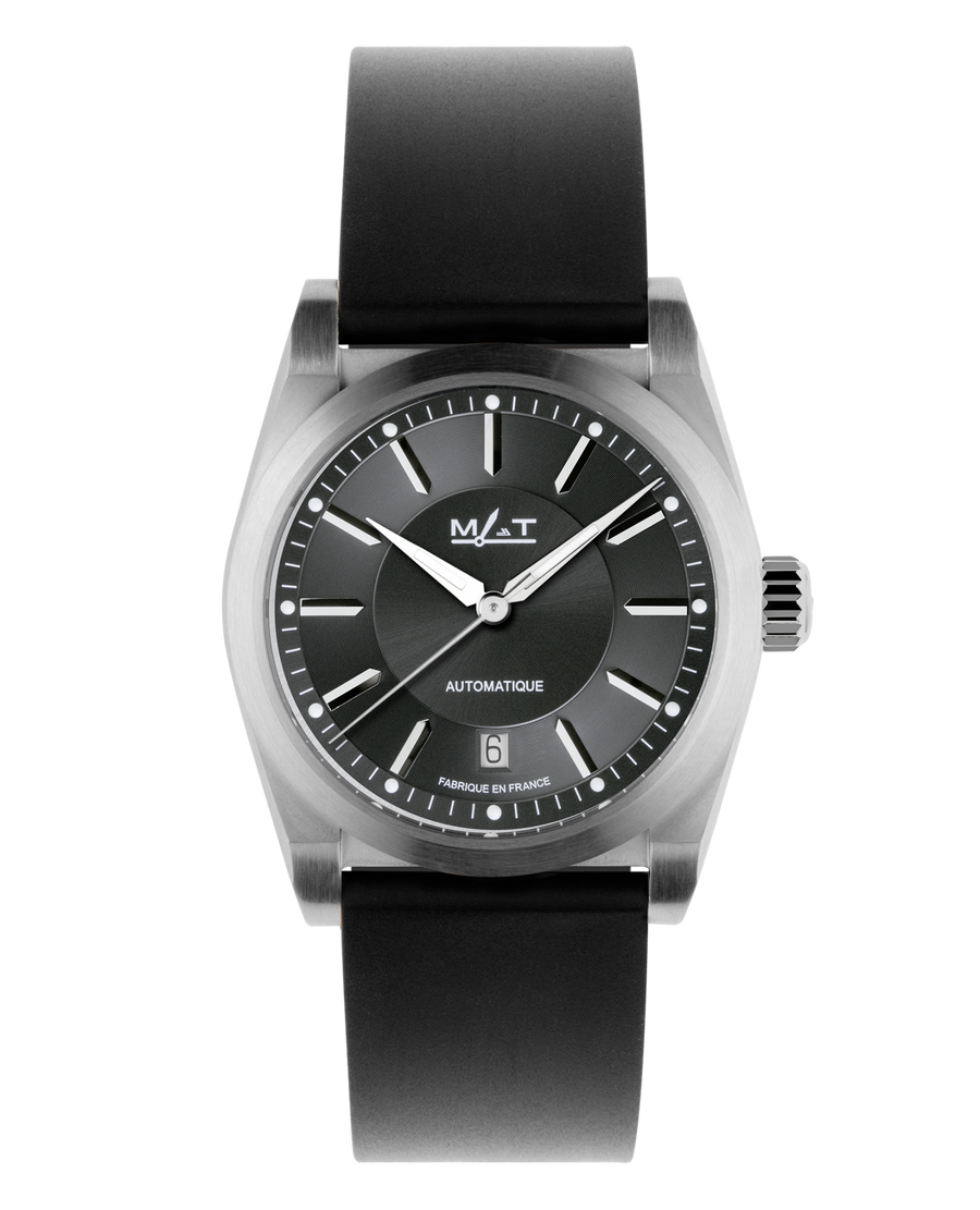 Montre MAT - GM slate