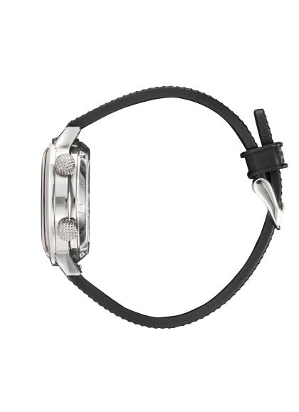 Montre Lip - Nautic-Ski 41mm grande nautic ski