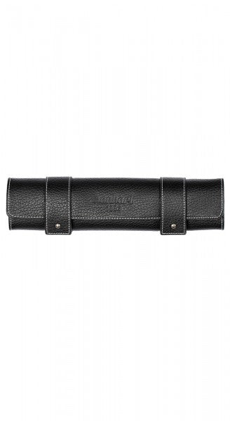 Montre Hanhart 1882 - Pioneer One Noir
