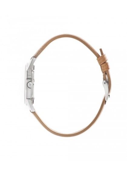 Montre Lip - Himalaya 29mm bracelet beige
