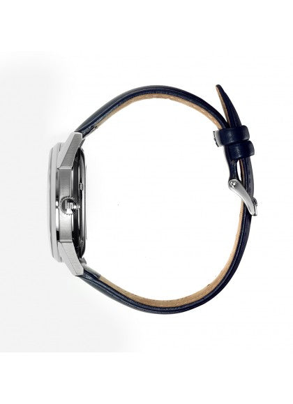 Montre Lip - Himalaya 40mm réserve de marche
