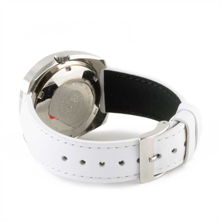 Montre d'occasion - Levrette 