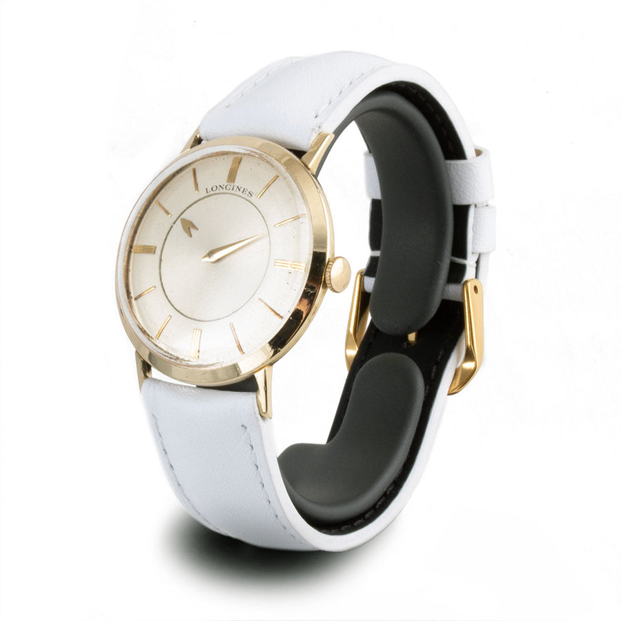 Montre d'occasion - Longines 