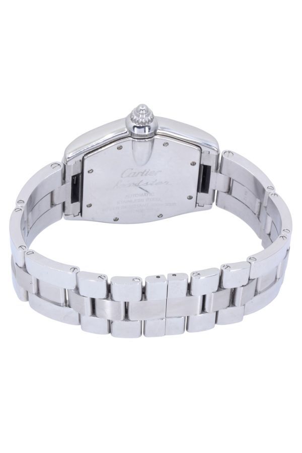 CARTIER Roadster