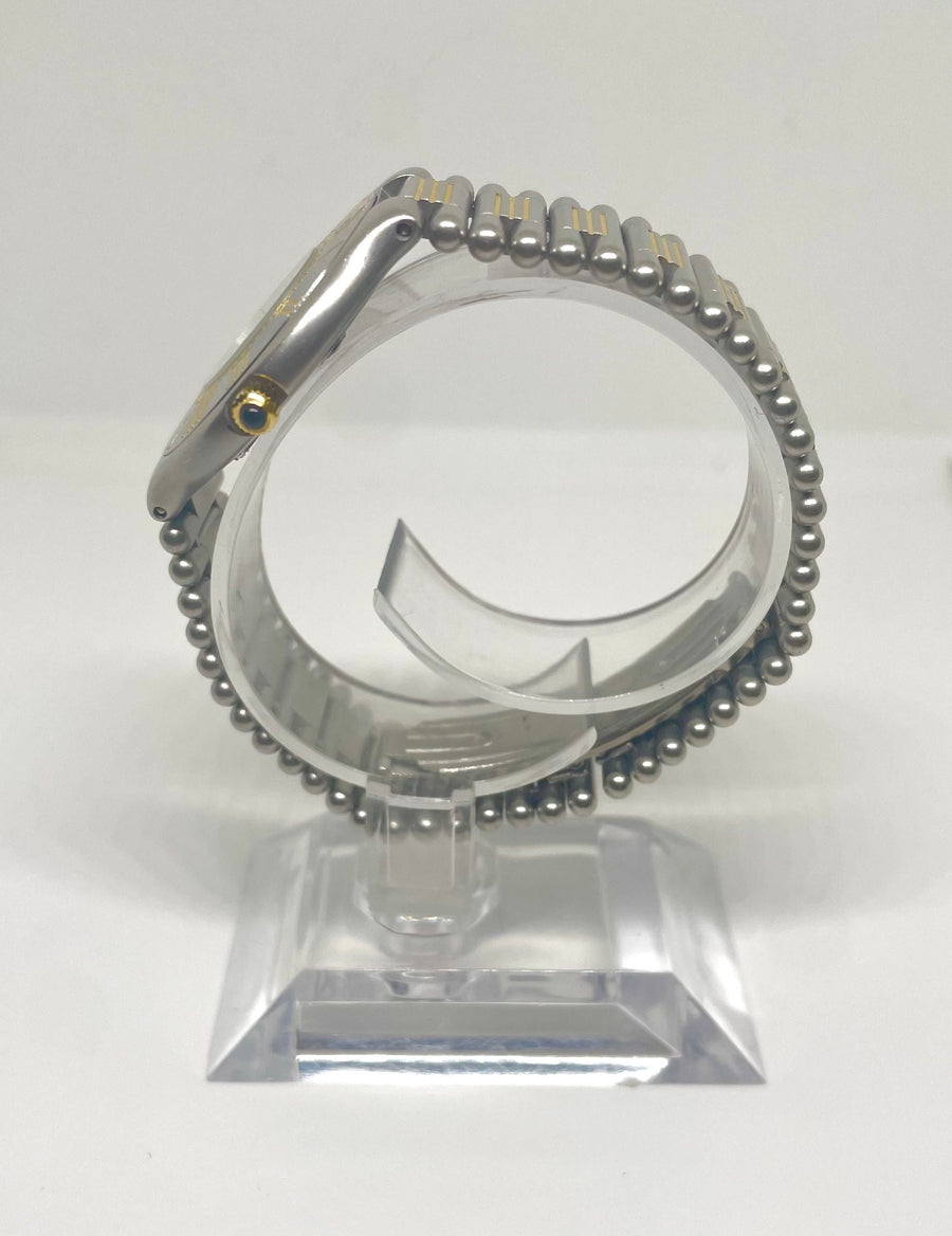 Cartier-montre must 21, 31mm