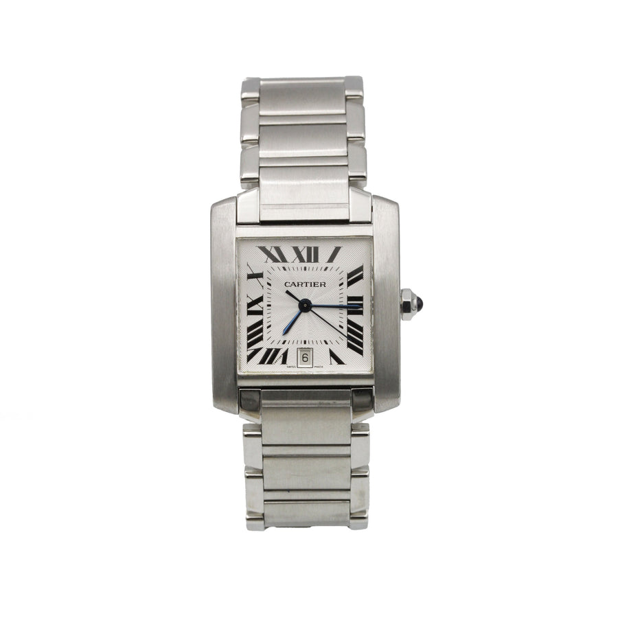 Montre 