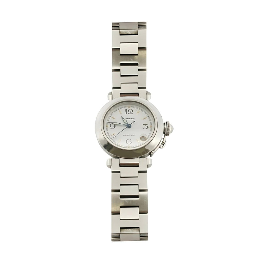 Montre CARTIER 