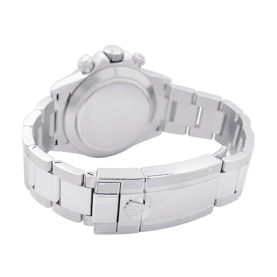 Montre automatique ROLEX, 