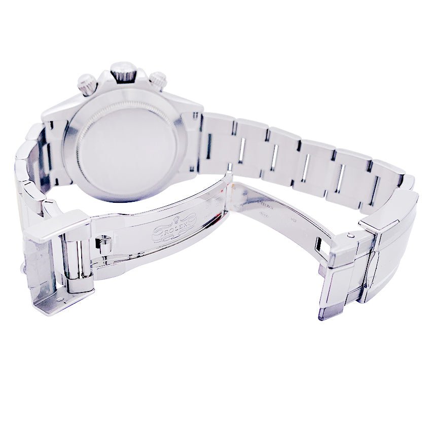 Montre automatique ROLEX, 