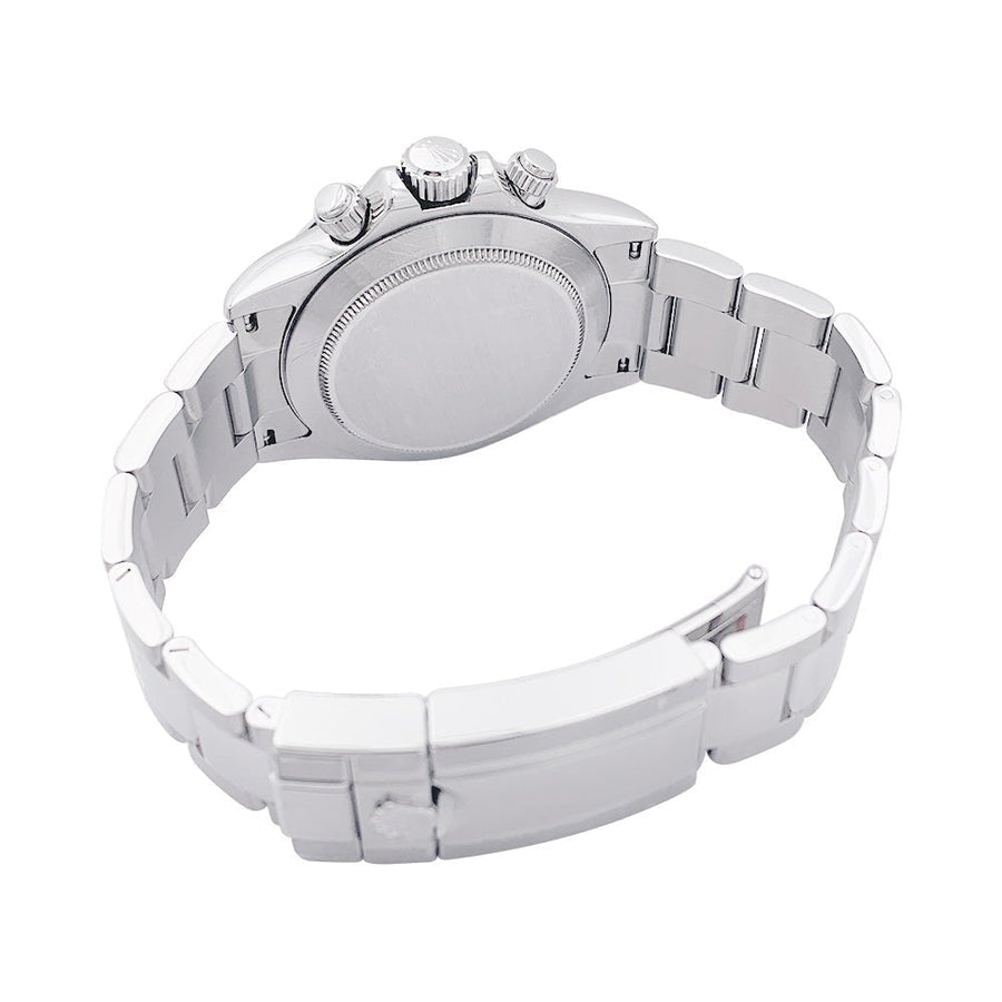 Montre automatique ROLEX, 