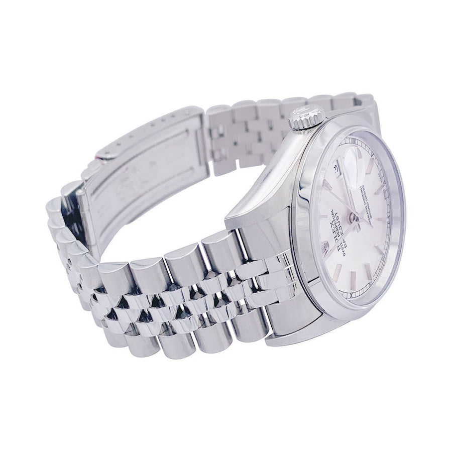 Montre Automatique ROLEX 