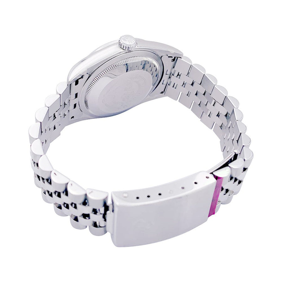 Montre Automatique ROLEX 