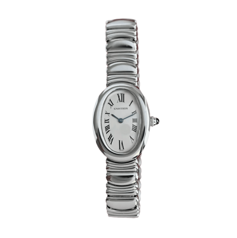 Montre CARTIER 