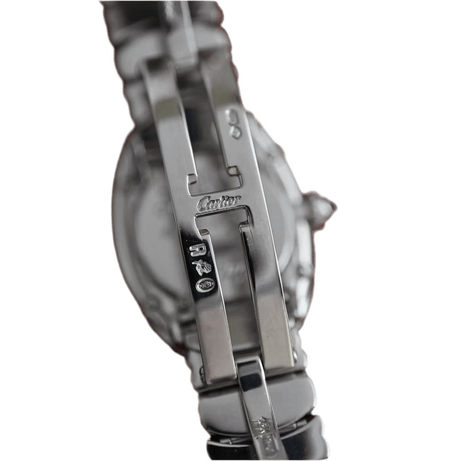 Montre CARTIER 