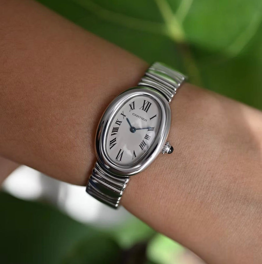 Montre CARTIER 