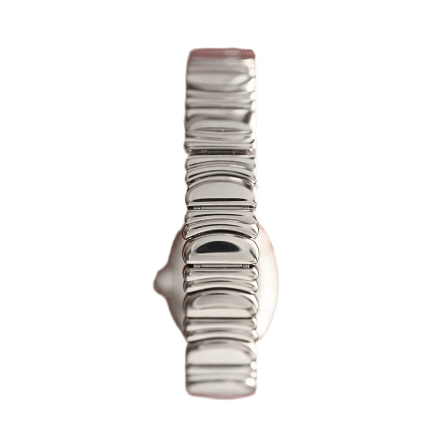 Montre CARTIER 
