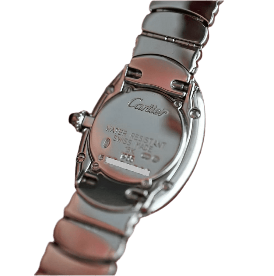 Montre CARTIER 