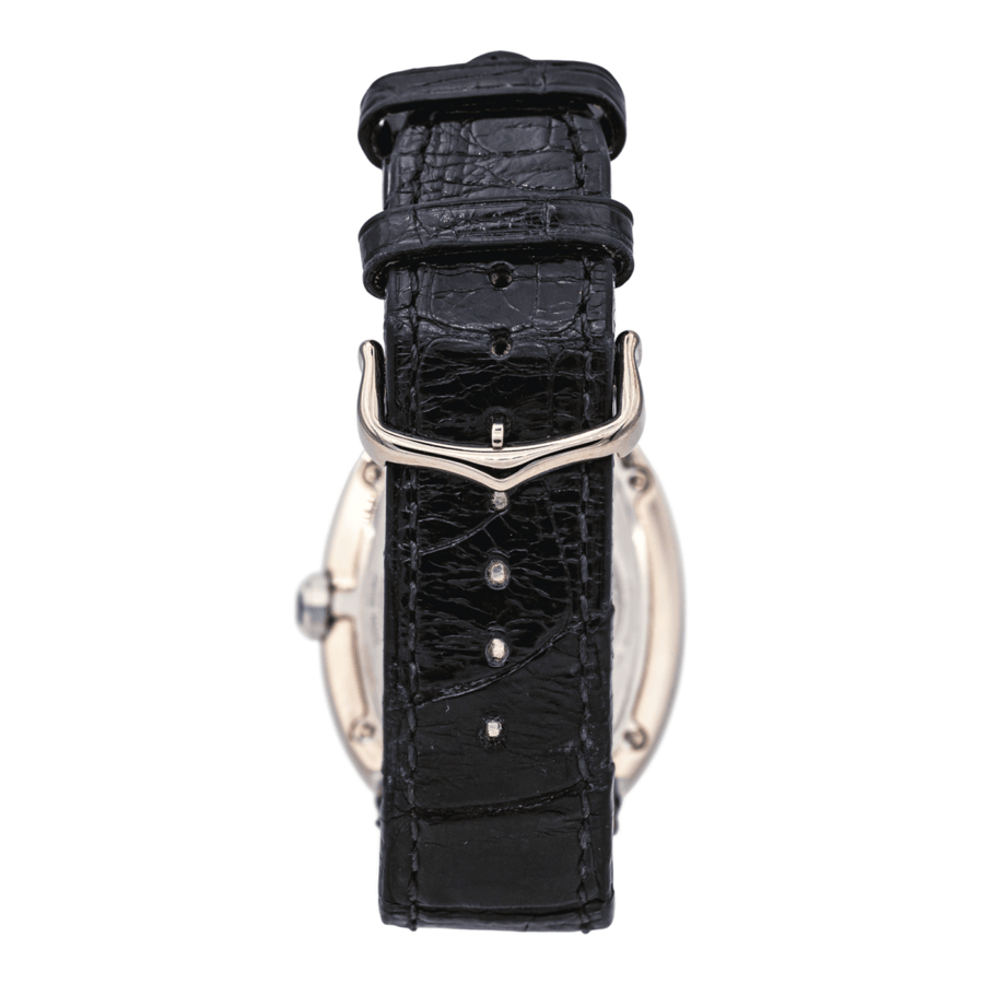 Montre CARTIER 