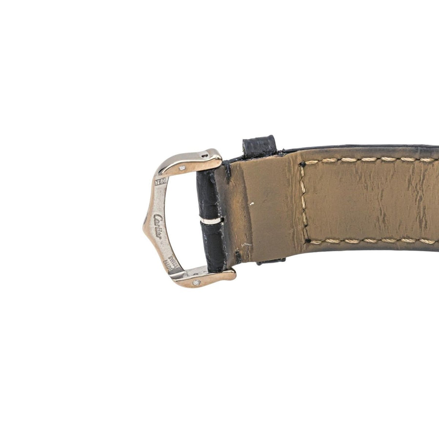 Montre CARTIER 