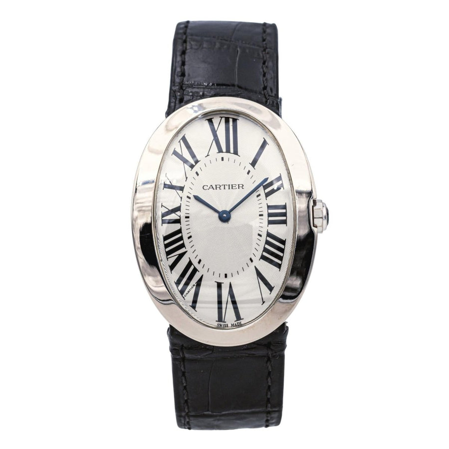 Montre CARTIER 