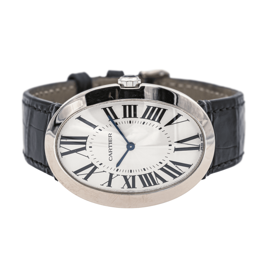 Montre CARTIER 