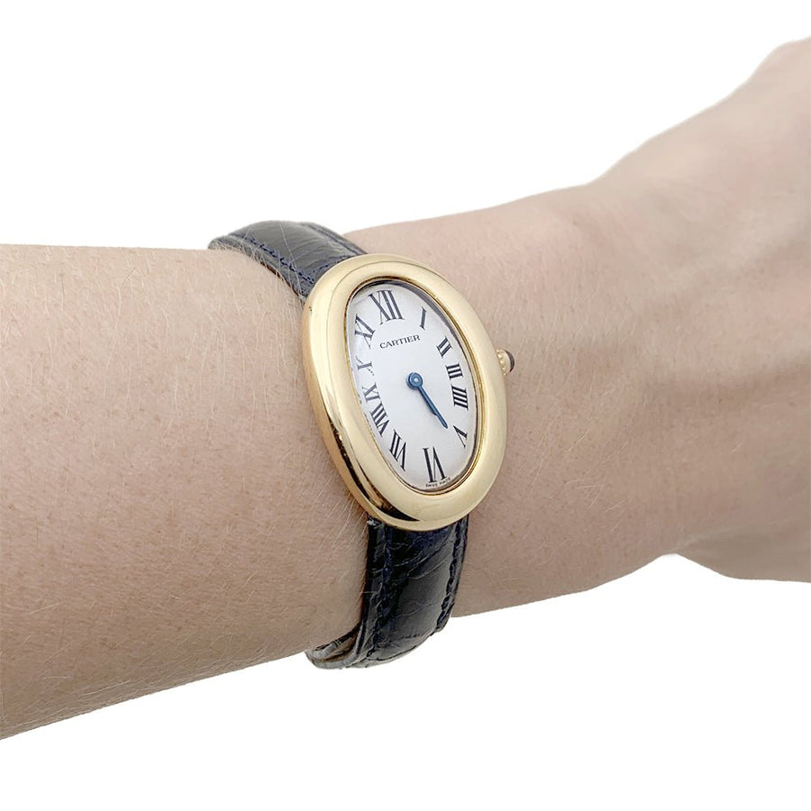 Montre CARTIER 