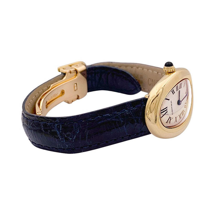 Montre CARTIER 
