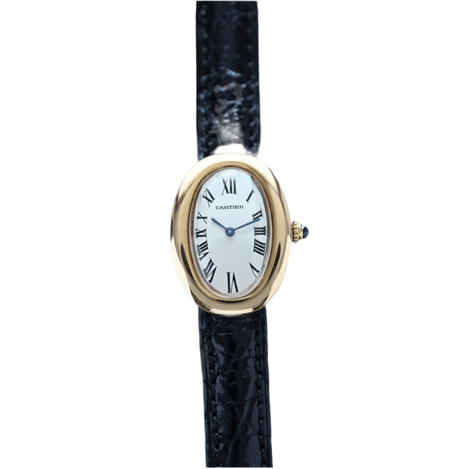 Montre CARTIER 