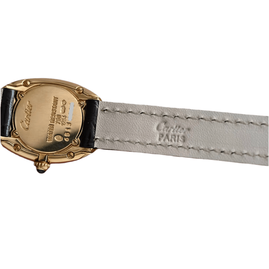 Montre CARTIER 