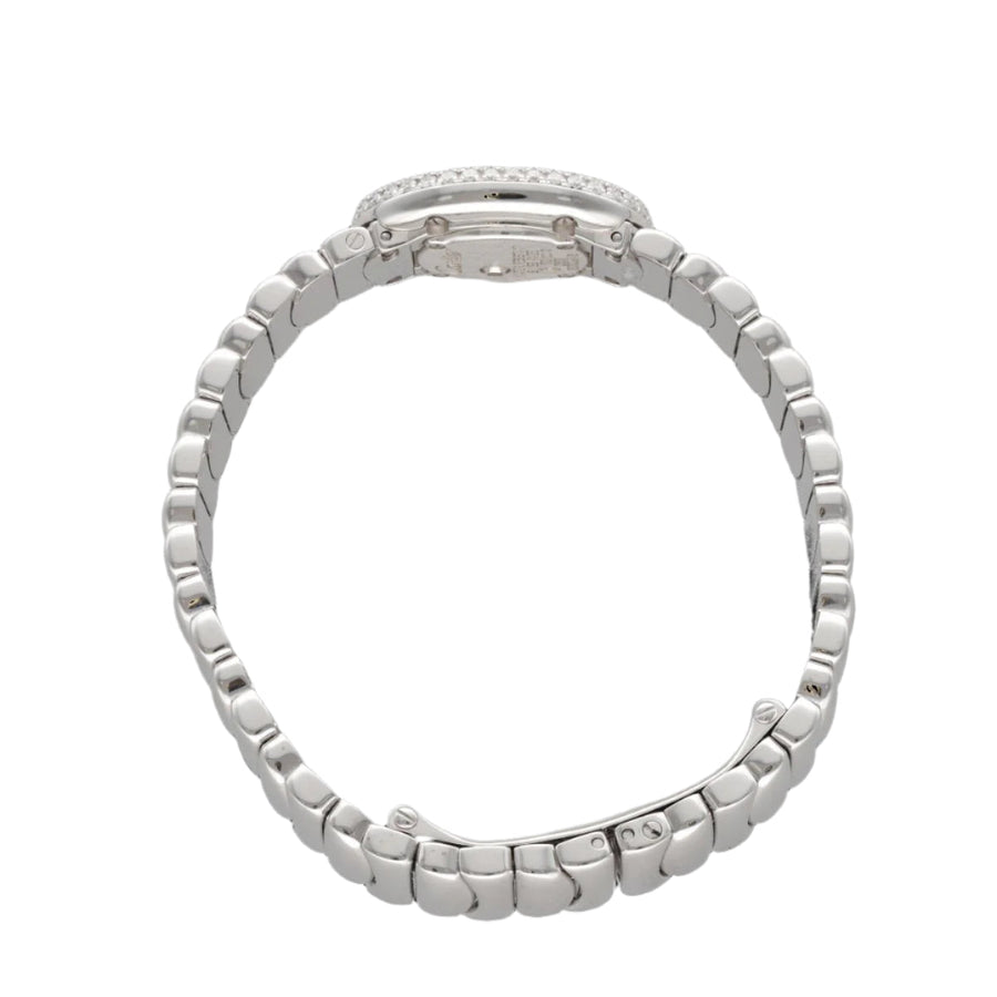 Montre CARTIER 