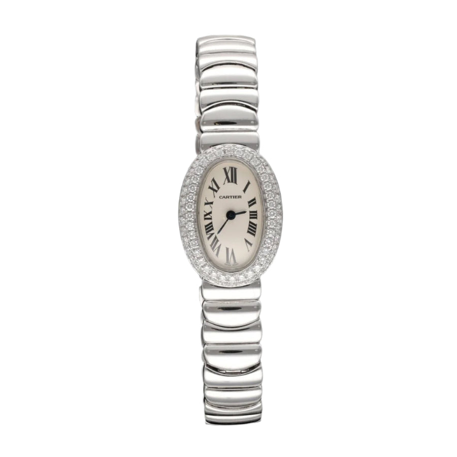 Montre CARTIER 